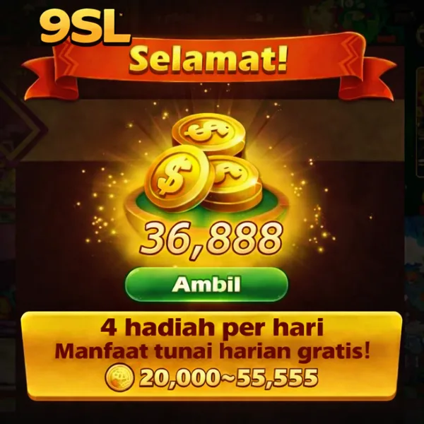 9SL